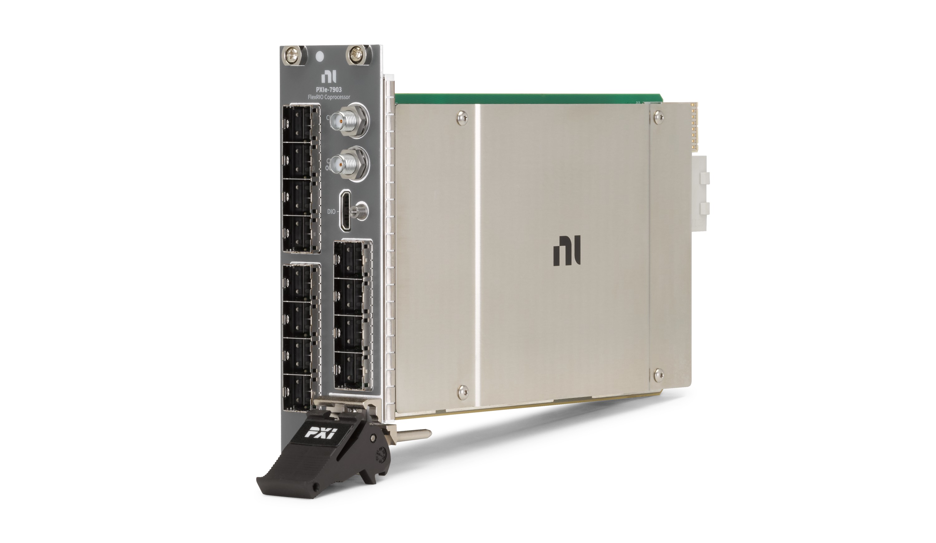 PXIe-7903 - NI
