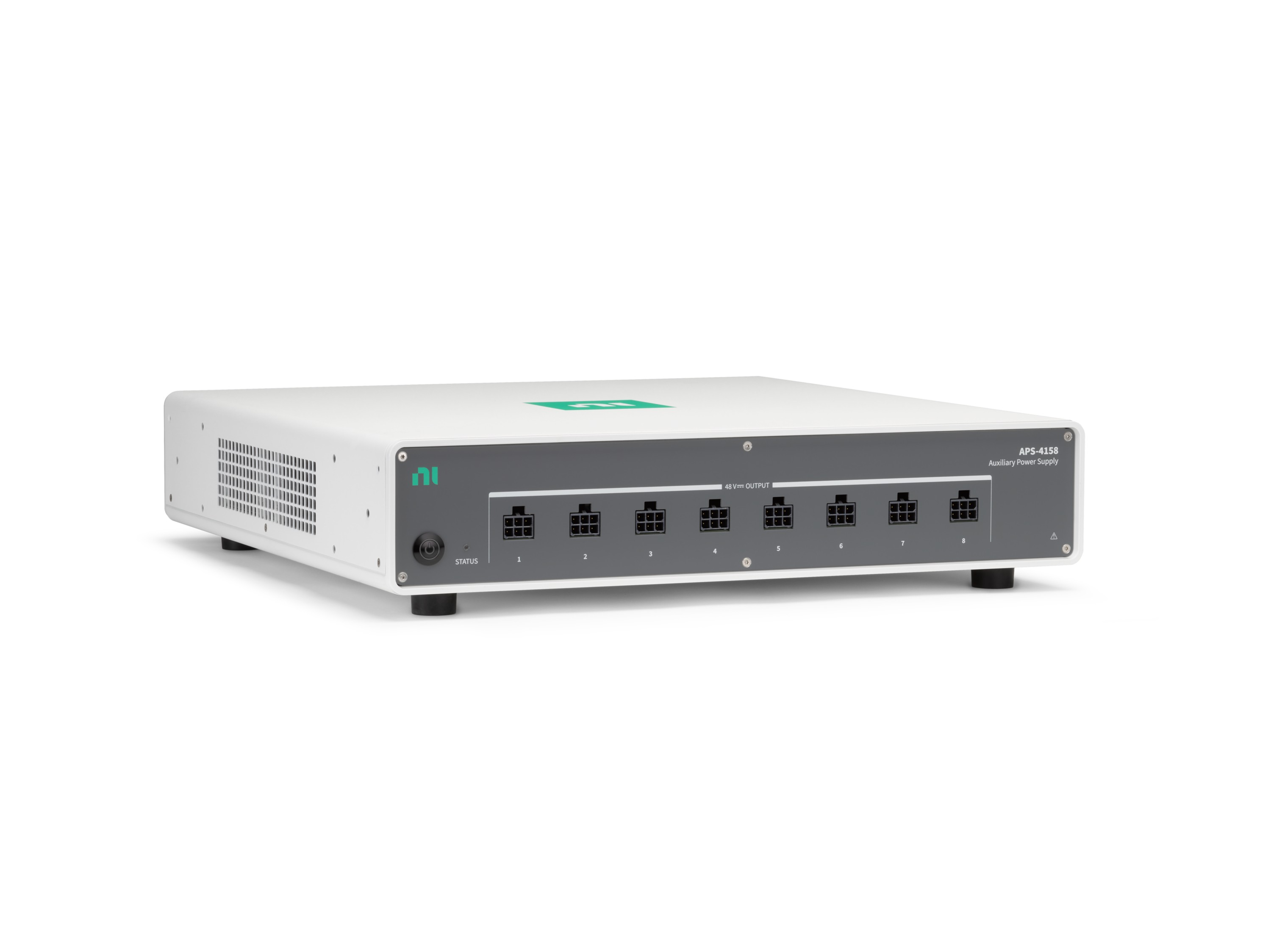 APS-4159 - NI