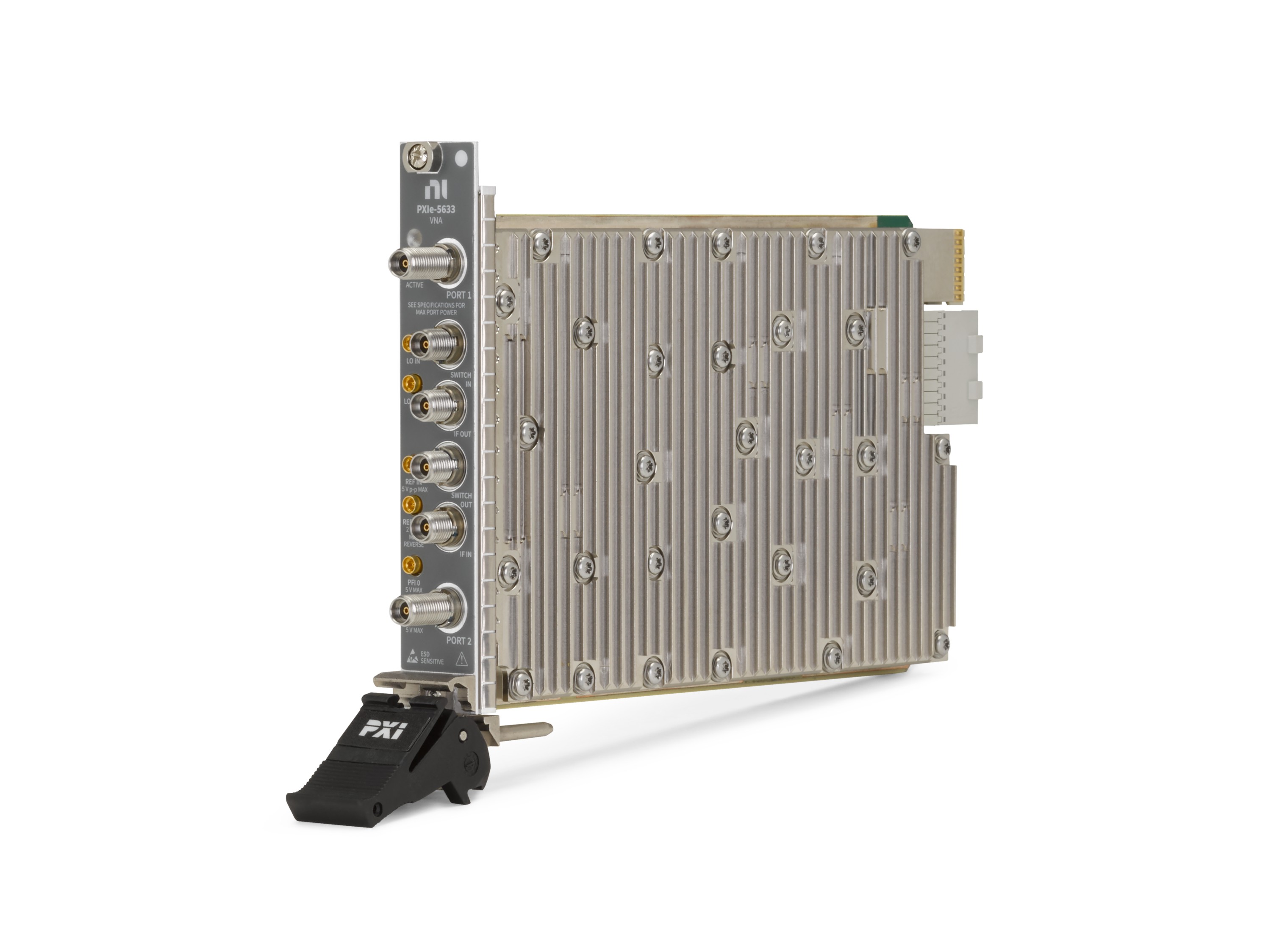 PXIe-5633 - NI
