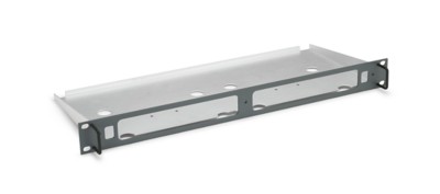USB-64xx Mounting Kit - NI