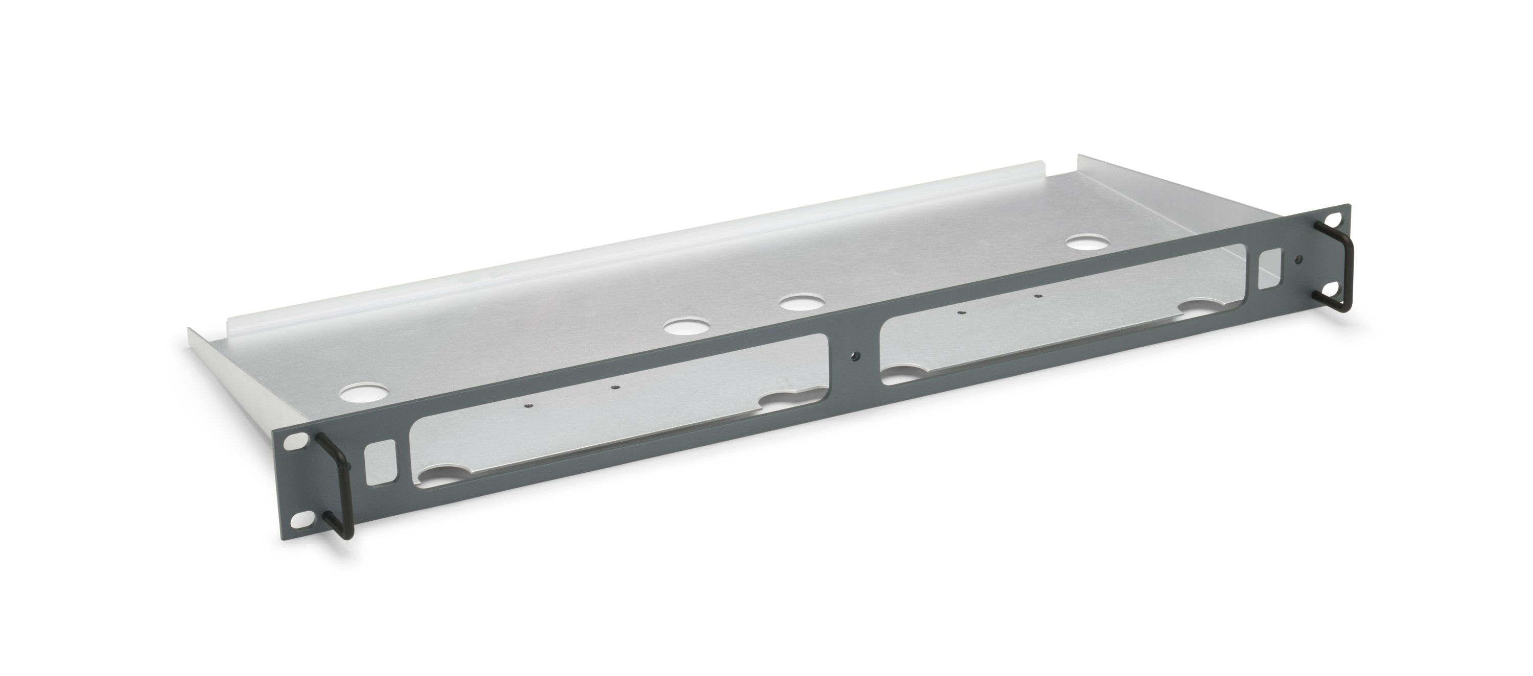 USB-64xx Mounting Kit - NI