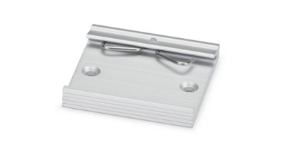 USB-64xx Mounting Kit - NI