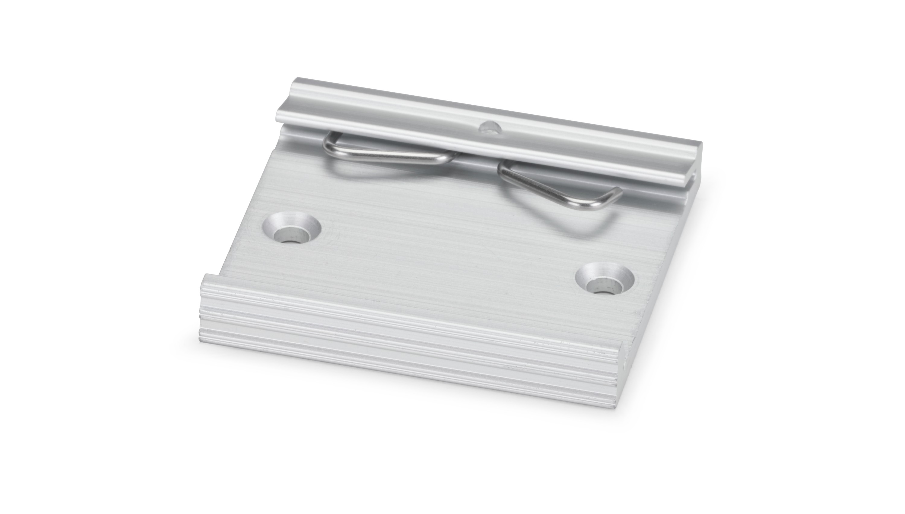 USB-64xx Mounting Kit - NI