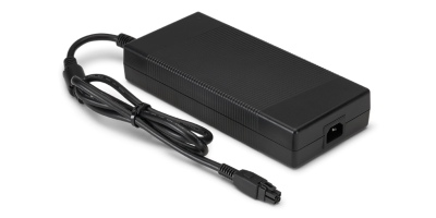 APS-4157, 48V AUXILIARY POWER SUPPLY FOR NI PXIE-4150/1