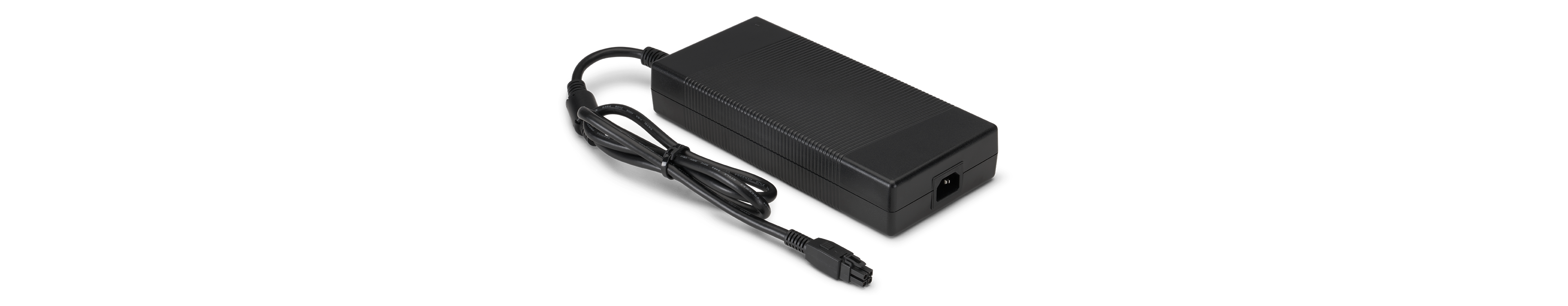 APS-4157, 48V AUXILIARY POWER SUPPLY FOR NI PXIE-4150/1