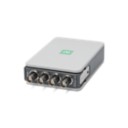 USB-6453