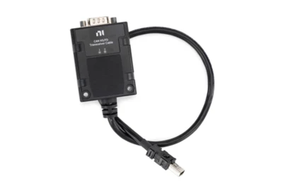 NI-9860 - NI