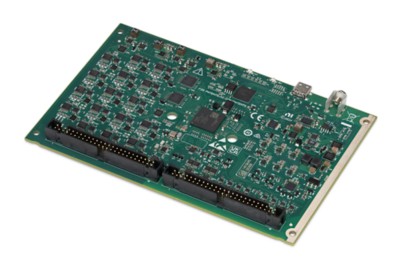 USB-6423 - NI