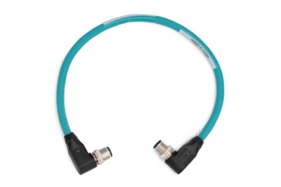 Accessory