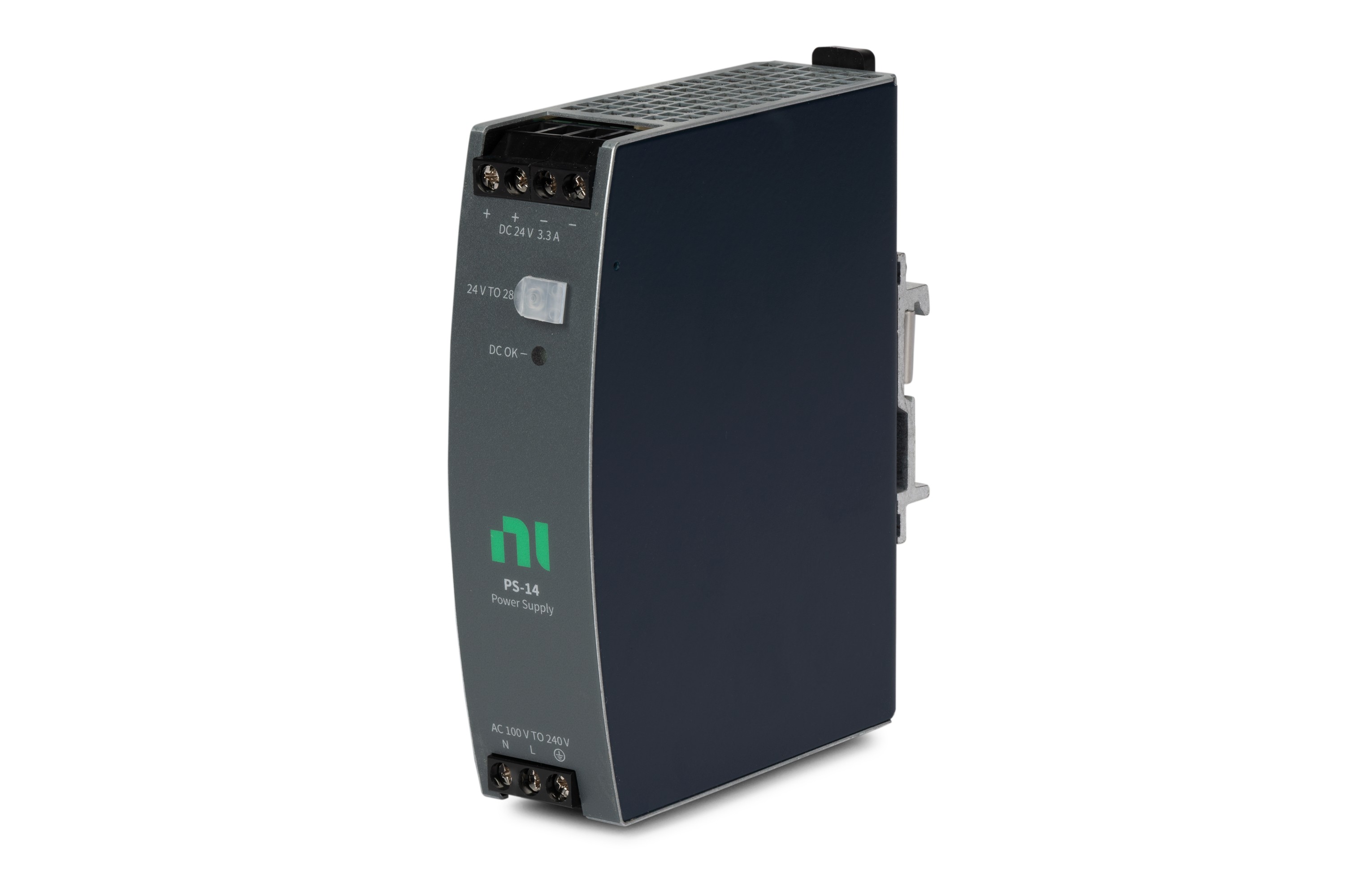 PS-14 - NI