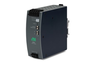 PS-27 - NI