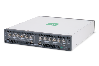 Ettus USRP X420