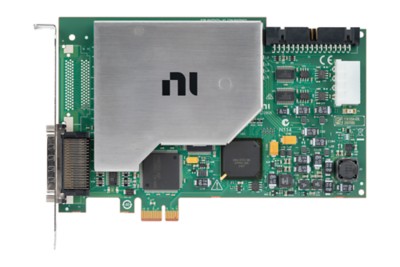 PCIe-6355 - NI