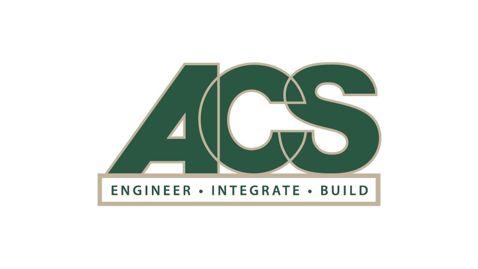 ACS Logo