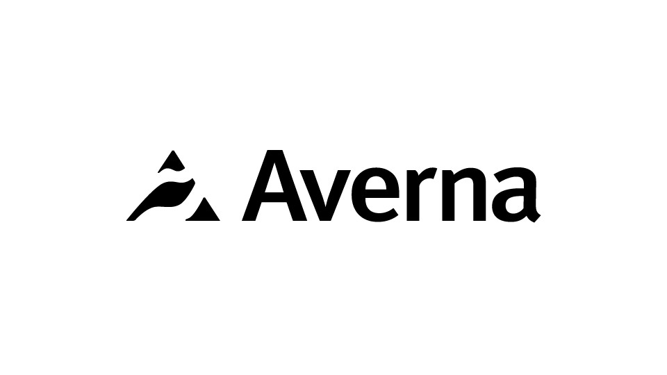 Averna logo