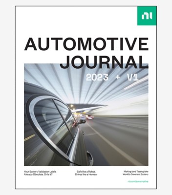 Moving Faster to Achieve Safe, Reliable Mobility