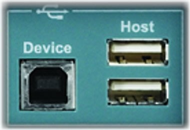 Drivers S Squared Innovations Port Devices