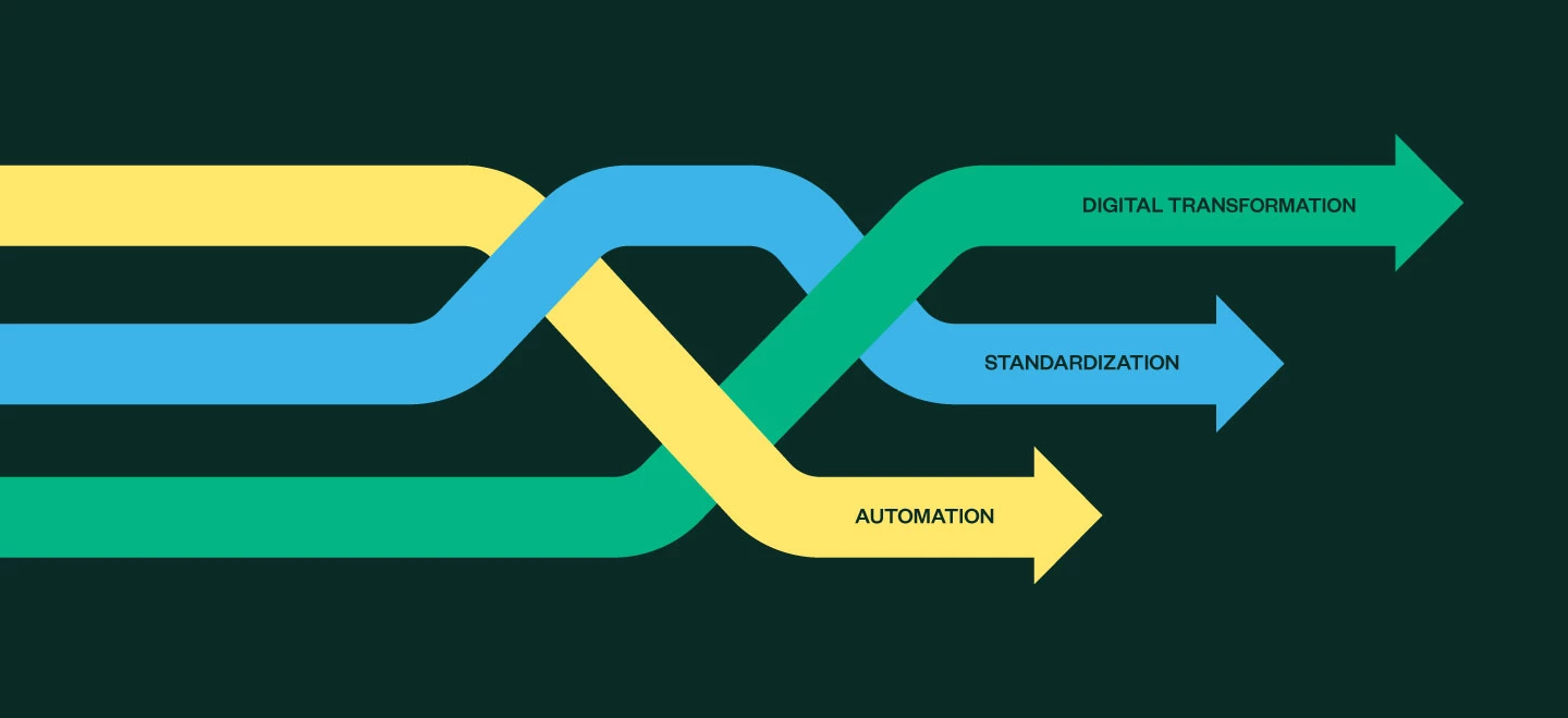 Elevate Performance with Test