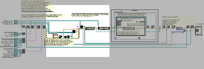 Configuring Callbacks to Handle TestStand Events