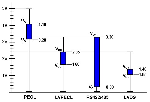 3349fd4155?scl=1