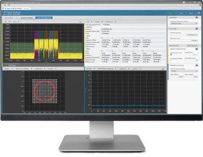 Rf-embedded Driver Download For Windows 10