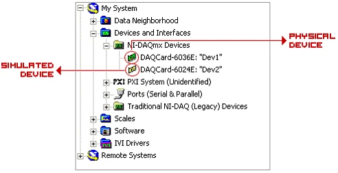 I-o data multifunction devices driver download for windows 10 pro