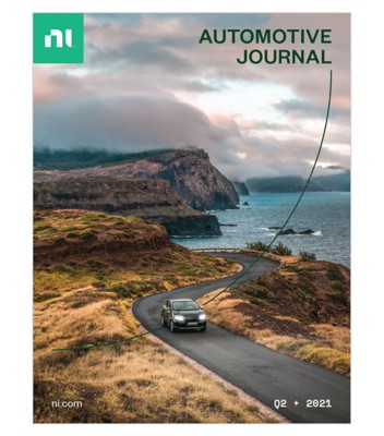 Moving Faster to Achieve Safe, Reliable Mobility