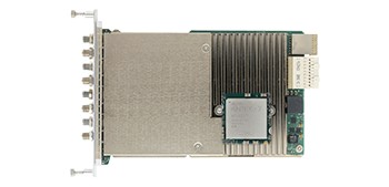 An NI 5171R Plus