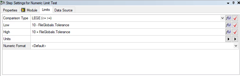 Teststand Custom Step Type Development Best Practices Ni 8081