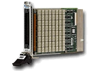 How to Connect Signals to the NI 2529 - NI How to Connect Signals to the NI 2529 - NI