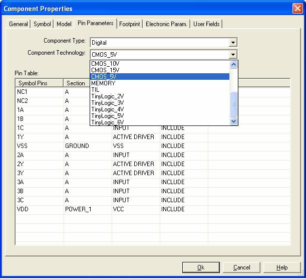 Simulation Fundamentals Cosimulation In Ni Multisim Ni