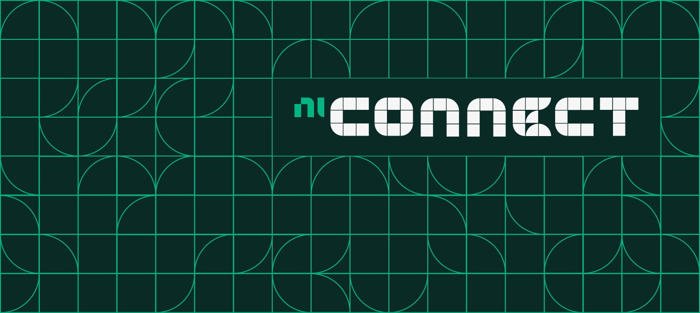 NI Connect Keynote Livestreams NI