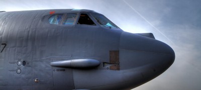 Boeing B-52 Stratofortress Wikipedia, 50% OFF