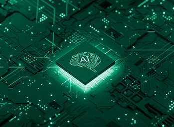 AI 