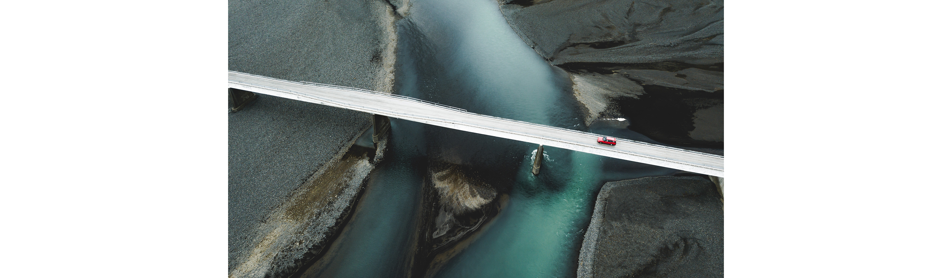Jaguar Land Rover uses SystemLink to analyze up to 95 percent of collected data.