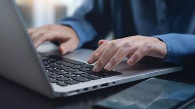 라이센스 추적 및 소프트웨어 자산 관리