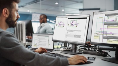 성공을 보장하는 지원