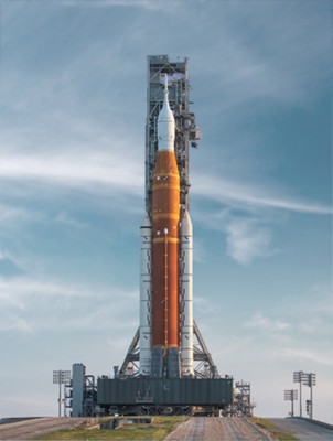 ロケット団のニャース Web @5935 ロケット団のニャース プロモ2枚セット 259/SV-P - メルカリ