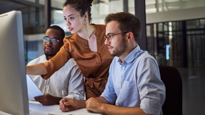 소유 비용 절감