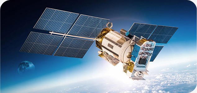 Accelerate the path to deployment of satellites, payloads, and launch vehicles while maximizing the performance and reliability of mission systems, ground stations, and data links.