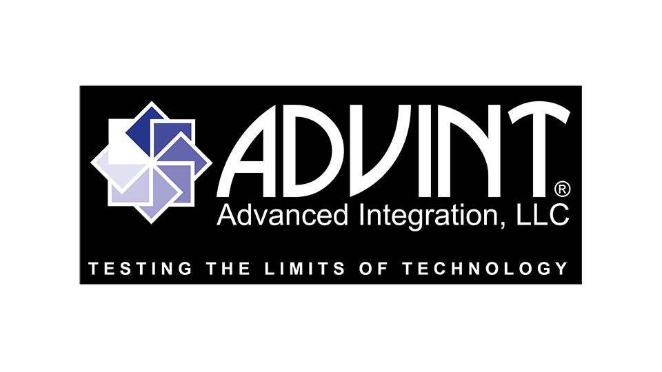 Advint logo