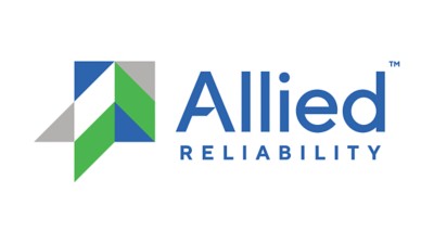 Allied RELIABILITY logo