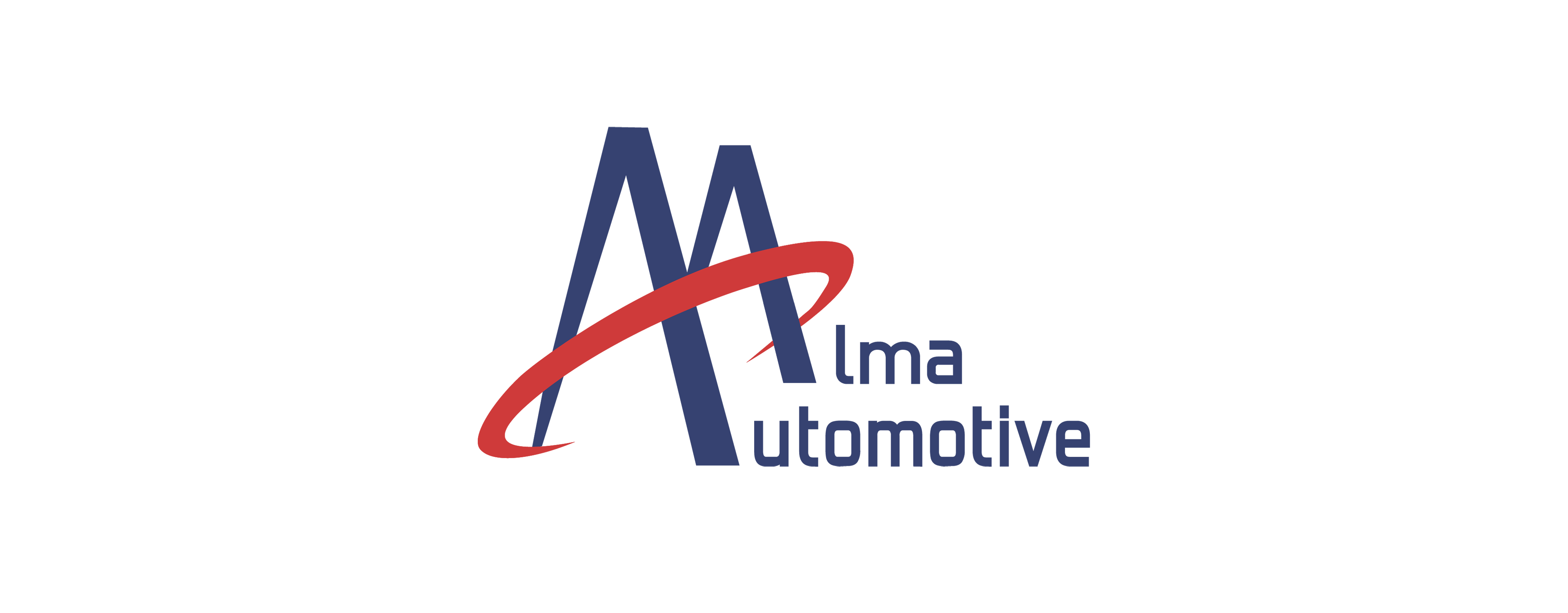 Alma Automotive S.r.l logo