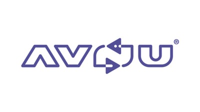 Avnu logo