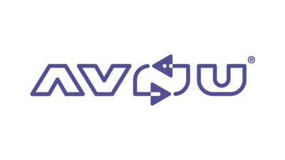 Avnu logo