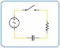 Basic SPICE Simulation Model Parameters