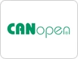 CANopen