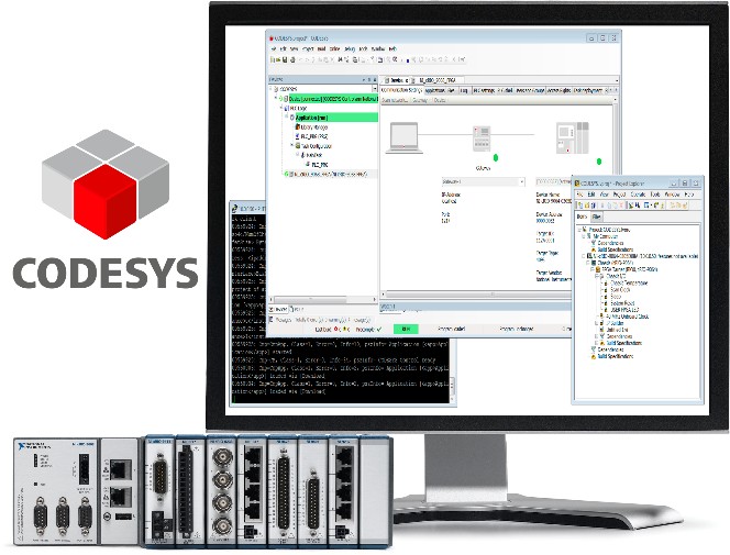 Codesys 2.3. CODESYS SR. Hysteresis CODESYS. CODESYS OPENVPN. Limit CODESYS.