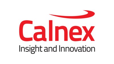 Calnex logo