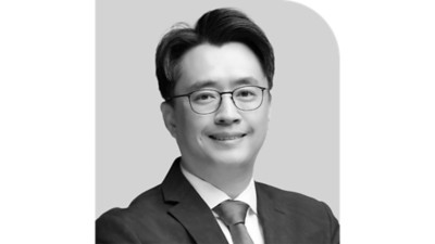 Speaker Brian Hochheim - Technical Lead, Test Equipment Engineering at Raytheon